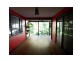 21 Fyshburn Drive, Cooloola Cove QLD 4580