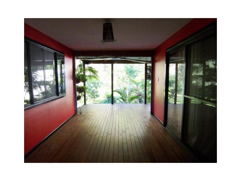 21 Fyshburn Drive, Cooloola Cove QLD 4580