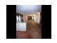 21 Fyshburn Drive, Cooloola Cove QLD 4580