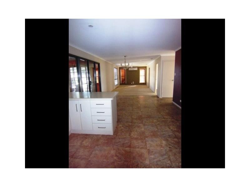 21 Fyshburn Drive, Cooloola Cove QLD 4580
