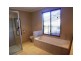 21 Fyshburn Drive, Cooloola Cove QLD 4580