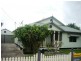 Tin Can Bay QLD 4580