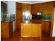 Tin Can Bay QLD 4580