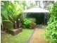 Tin Can Bay QLD 4580