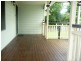 Tin Can Bay QLD 4580
