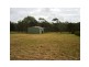 25 Santa Maria Court, Cooloola Cove QLD 4580