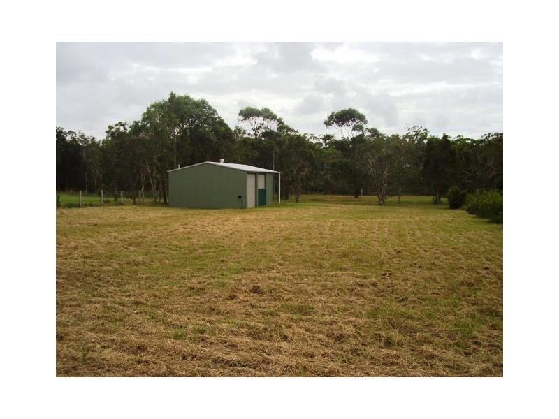 25 Santa Maria Court, Cooloola Cove QLD 4580
