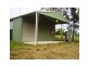 25 Santa Maria Court, Cooloola Cove QLD 4580