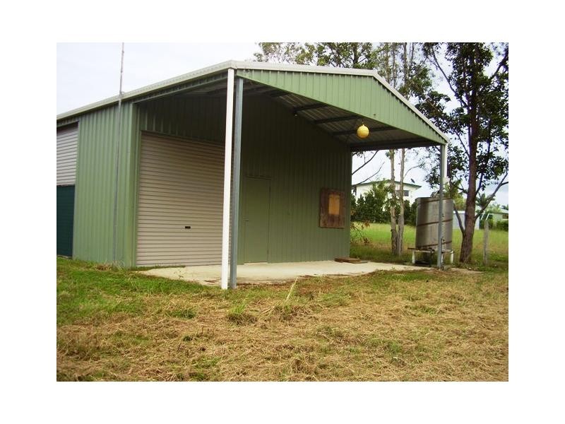 25 Santa Maria Court, Cooloola Cove QLD 4580