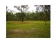 25 Santa Maria Court, Cooloola Cove QLD 4580