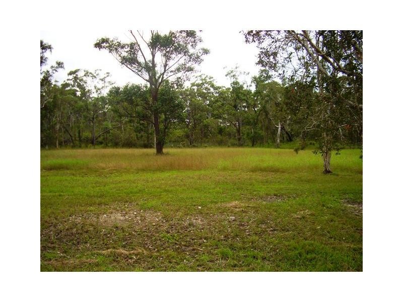 25 Santa Maria Court, Cooloola Cove QLD 4580