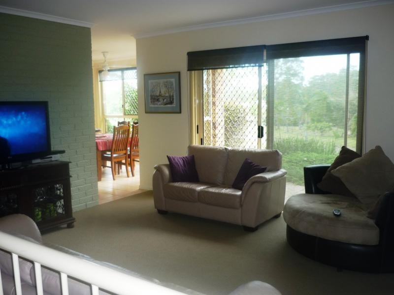 Cooloola Cove QLD 4580