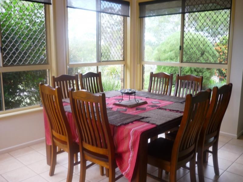 Cooloola Cove QLD 4580