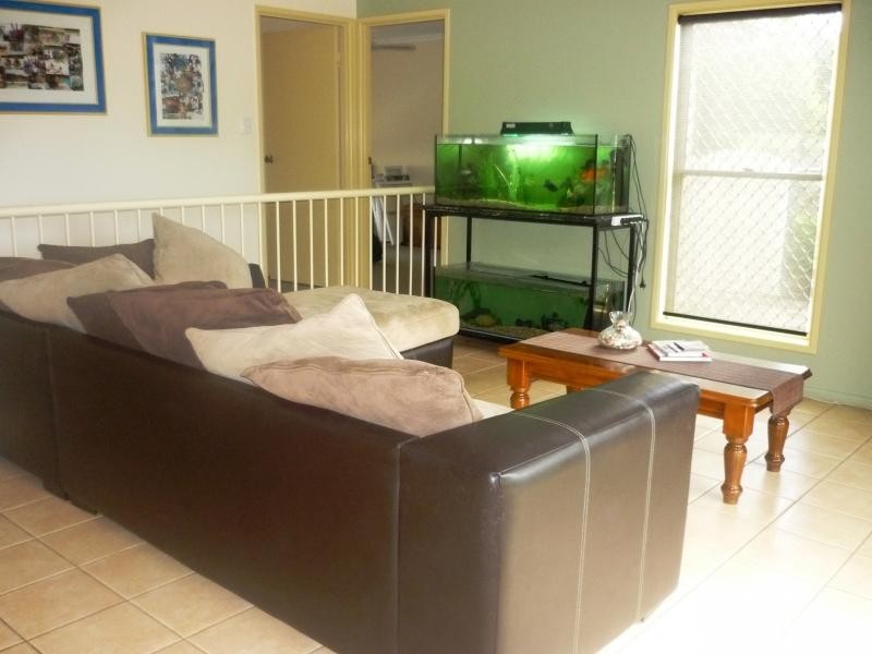 Cooloola Cove QLD 4580