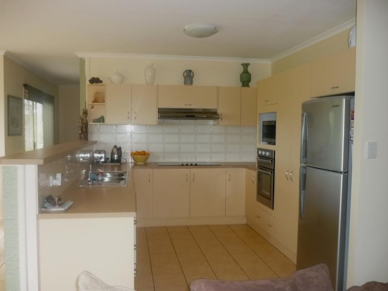 Cooloola Cove QLD 4580