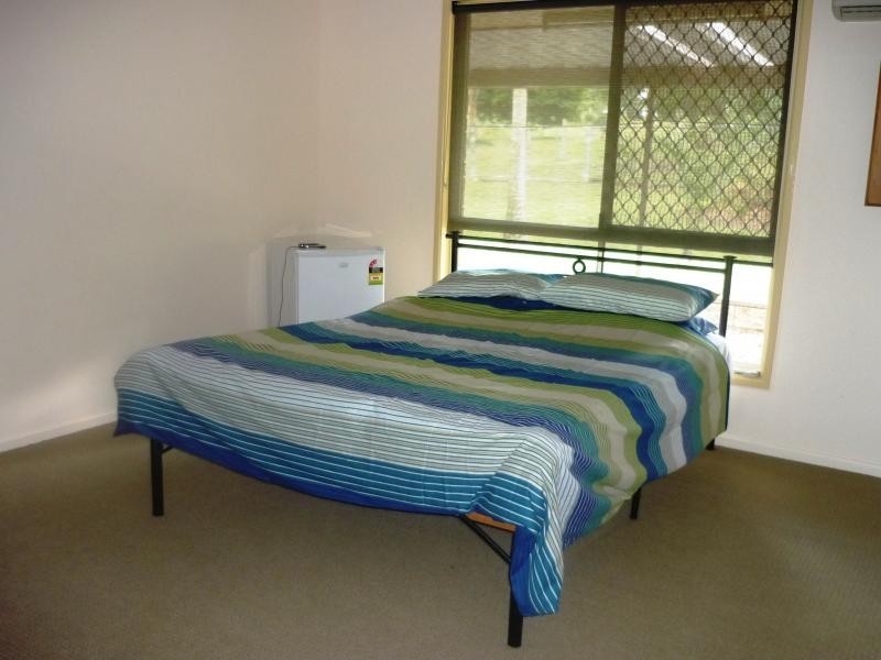 Cooloola Cove QLD 4580