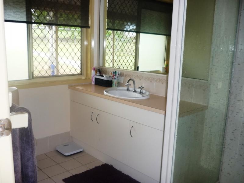 Cooloola Cove QLD 4580