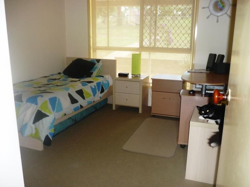Cooloola Cove QLD 4580