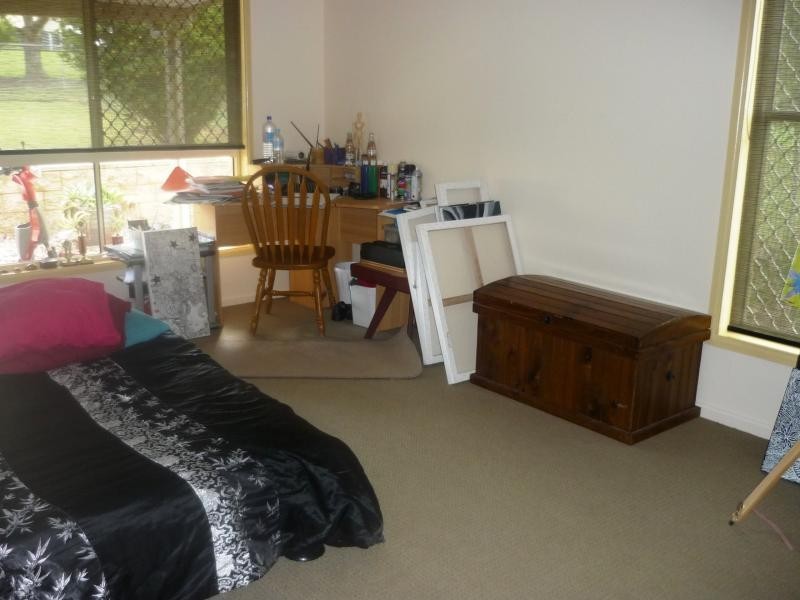 Cooloola Cove QLD 4580