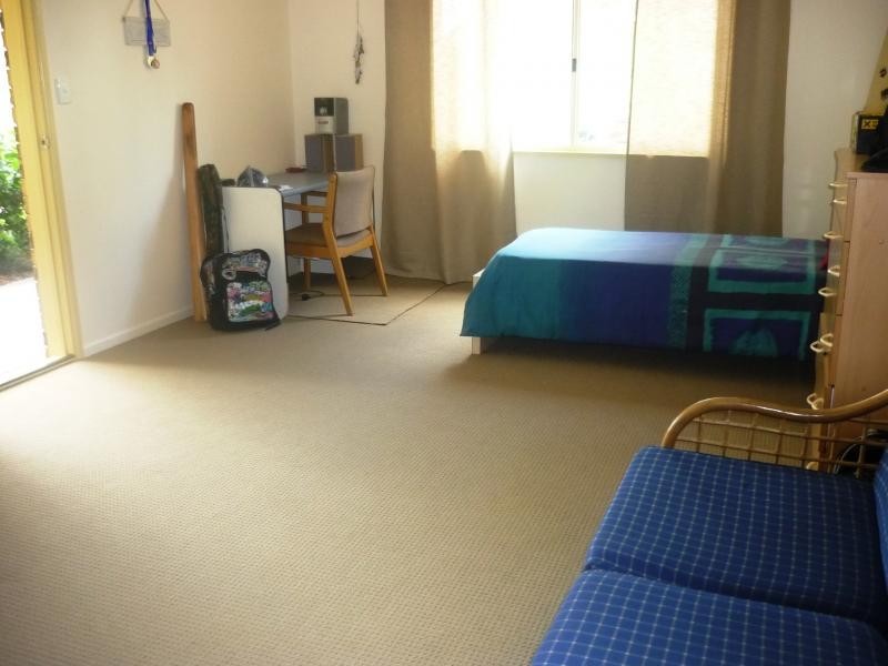 Cooloola Cove QLD 4580