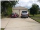 Cooloola Cove QLD 4580