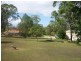 Cooloola Cove QLD 4580