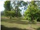 Cooloola Cove QLD 4580