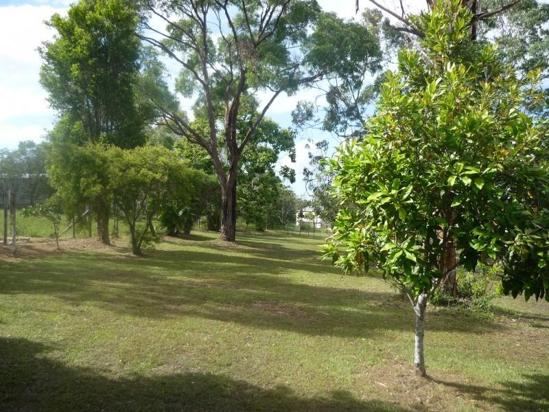 Cooloola Cove QLD 4580