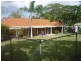 Cooloola Cove QLD 4580