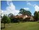 Cooloola Cove QLD 4580