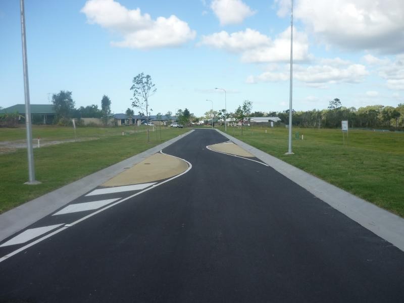 Lot 29 Tuna Way, Sunset Bay, Tin Can Bay QLD 4580