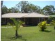 Cooloola Cove QLD 4580