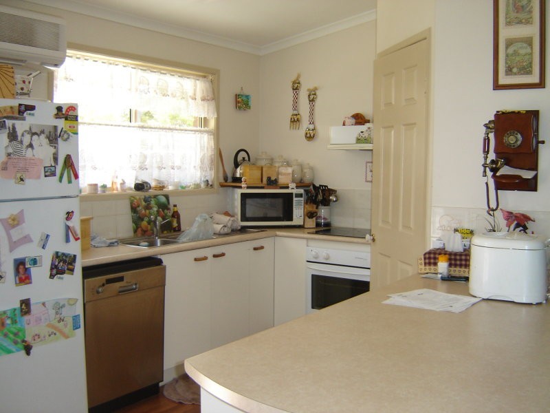 Cooloola Cove QLD 4580