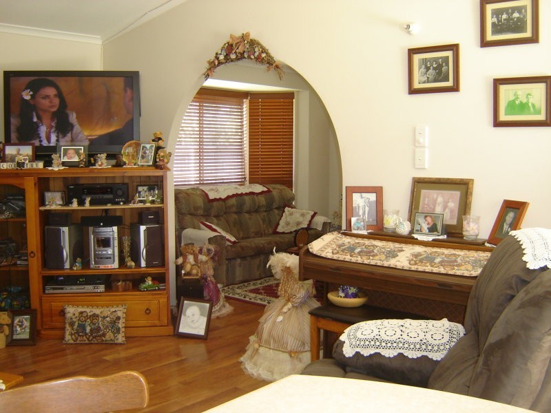 Cooloola Cove QLD 4580