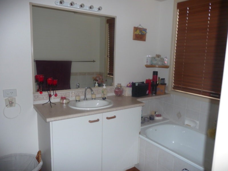 Cooloola Cove QLD 4580