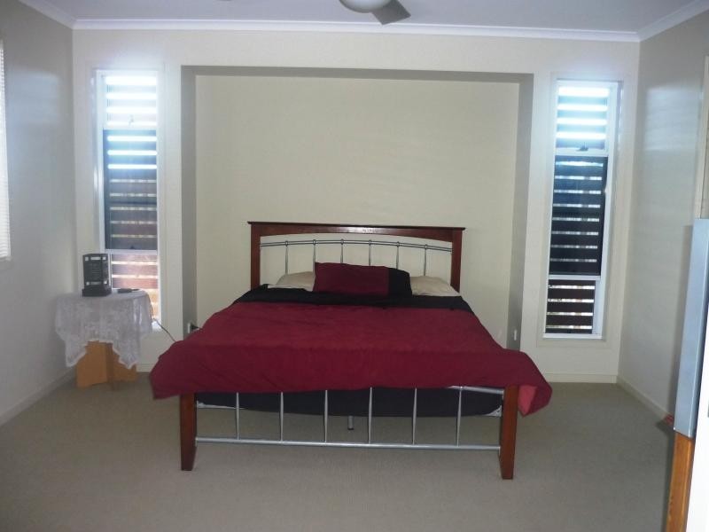 Tin Can Bay QLD 4580