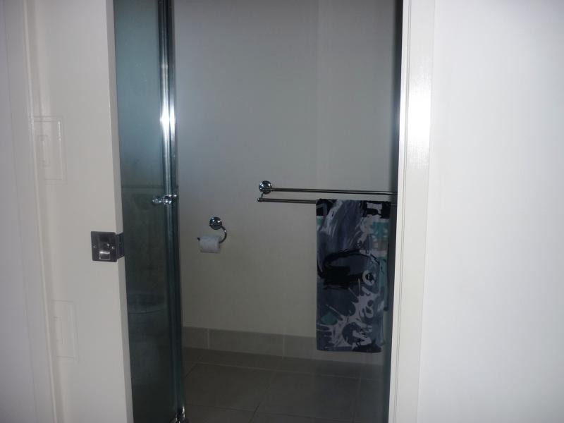 Tin Can Bay QLD 4580