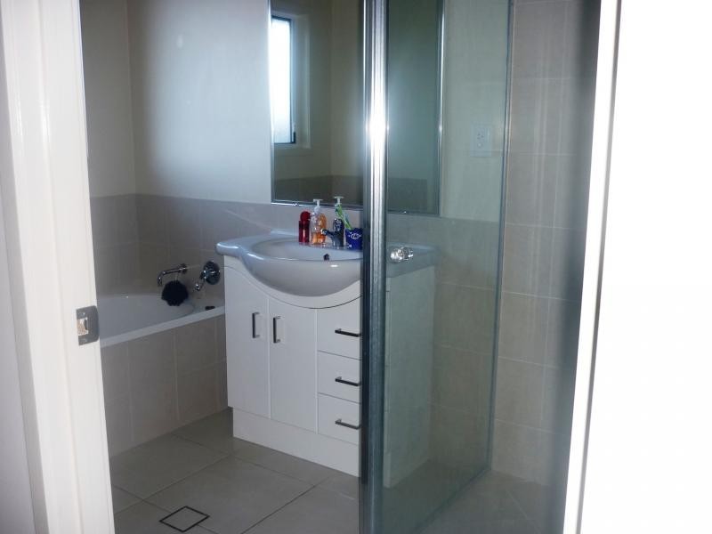 Tin Can Bay QLD 4580