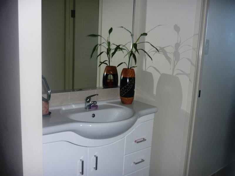 Tin Can Bay QLD 4580