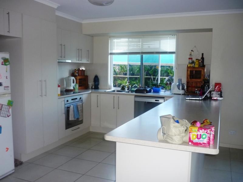 Tin Can Bay QLD 4580