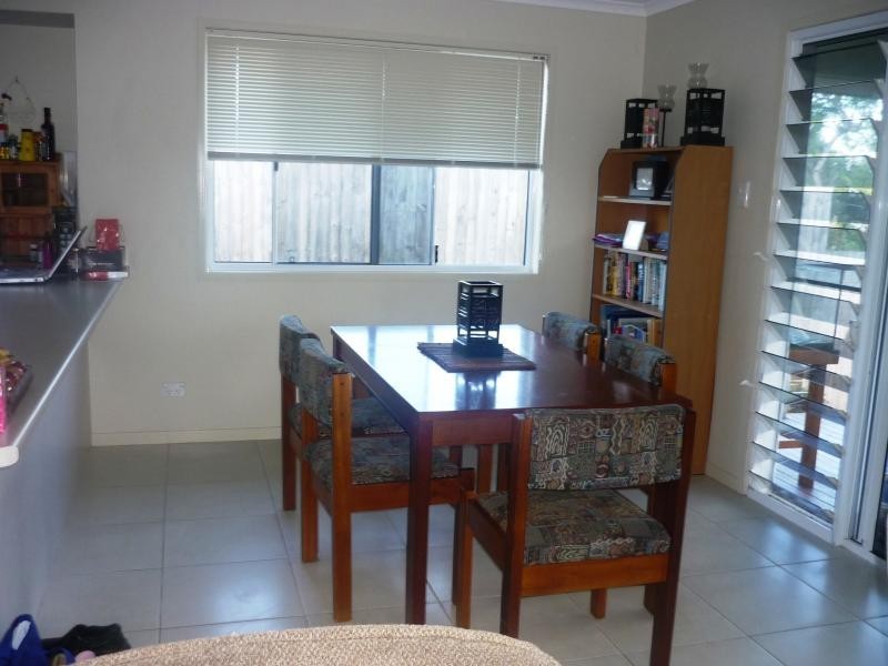 Tin Can Bay QLD 4580