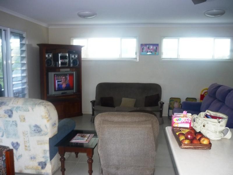 Tin Can Bay QLD 4580