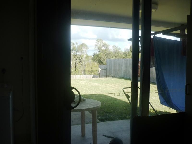 Tin Can Bay QLD 4580