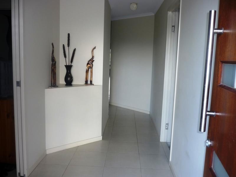 Tin Can Bay QLD 4580