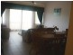 2 Gympie Road, Tin Can Bay QLD 4580