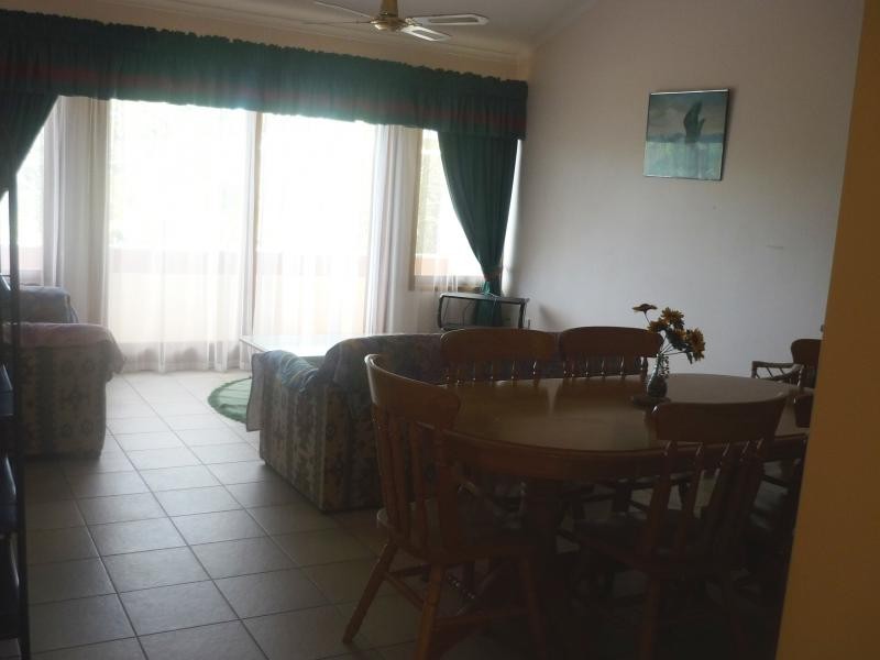 2 Gympie Road, Tin Can Bay QLD 4580