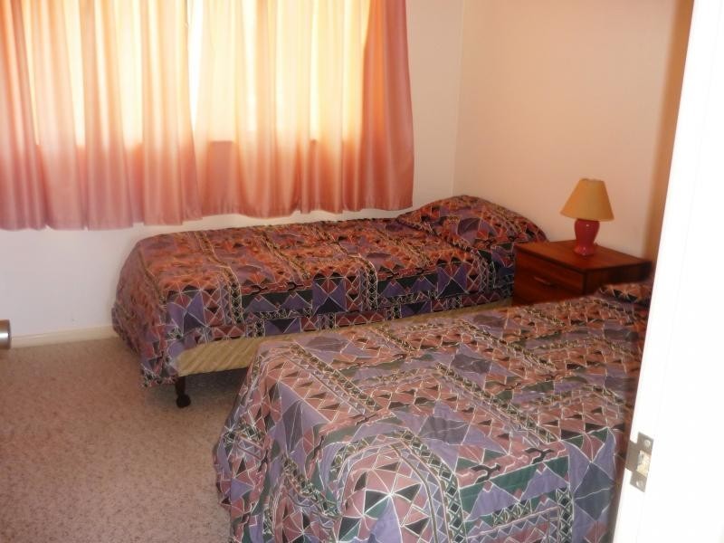 2 Gympie Road, Tin Can Bay QLD 4580