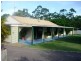 29 Tom Thumb Court, Cooloola Cove QLD 4580