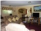 29 Tom Thumb Court, Cooloola Cove QLD 4580