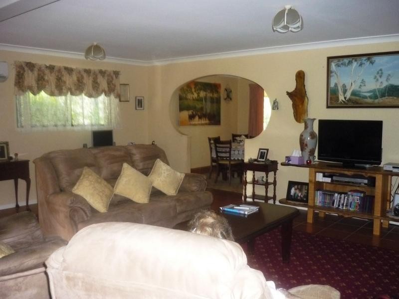 29 Tom Thumb Court, Cooloola Cove QLD 4580